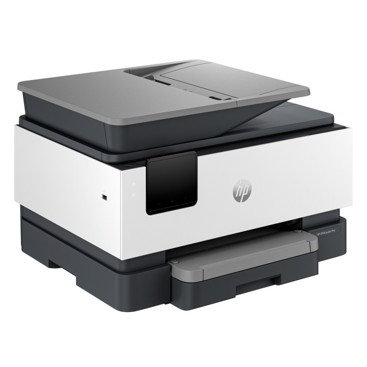 HP OfficeJet Pro 9120b All-in-One Printe