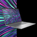 HP ZBook Power G11 A AMD Ryzen™ 9 8945HS Station de travail mobile 40,6 cm (16") WUXGA 32 Go DDR5-SDRAM 1 To SSD NVIDIA RTX 2