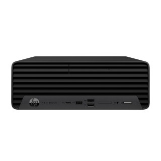 HP Pro SFF 400 G9P i3-14100 8/256 W11P