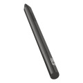 ASUS SA201H stylet 20 g Gris