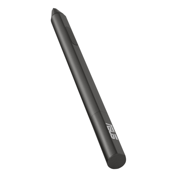 ASUS SA201H stylet 20 g Gris