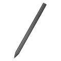 ASUS SA201H stylet 20 g Gris