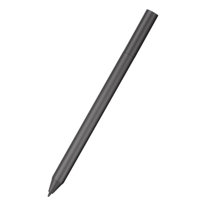 ASUS SA201H stylet 20 g Gris