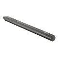 ASUS SA201H stylet 20 g Gris