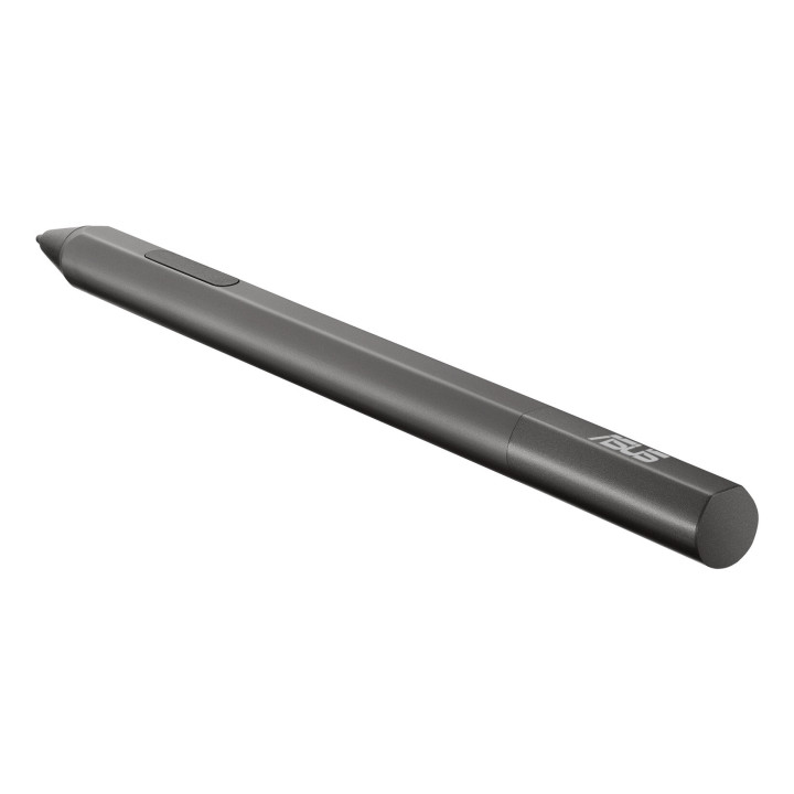 ASUS SA201H stylet 20 g Gris