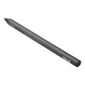 ASUS SA201H stylet 20 g Gris