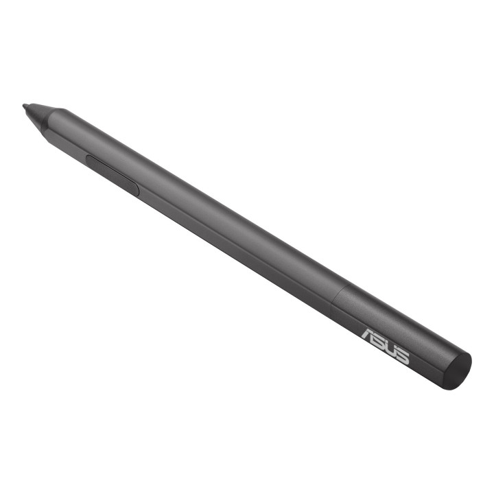 ASUS SA201H stylet 20 g Gris
