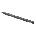 ASUS SA201H stylet 20 g Gris