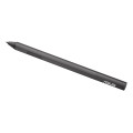 ASUS SA201H stylet 20 g Gris