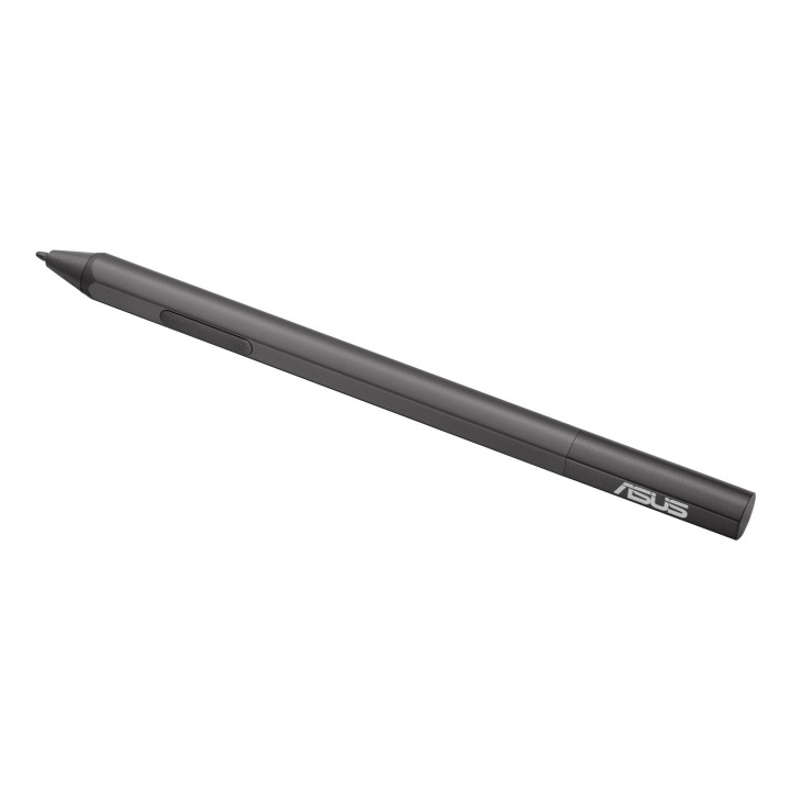 ASUS SA201H stylet 20 g Gris
