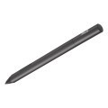 ASUS SA201H stylet 20 g Gris