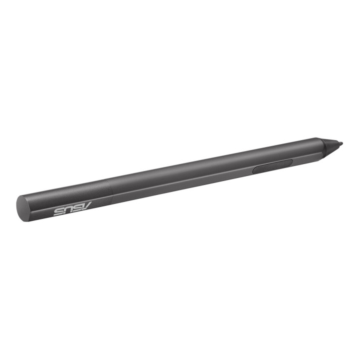 ASUS SA201H stylet 20 g Gris