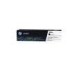 HP Cartouche de toner noir d'origine LaserJet 130A