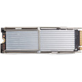 HP Mini-baie SSD 256 Go 2280 PCIe-4x4 Value M.2 Z2 G9