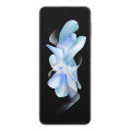 Samsung Galaxy Z Flip4 Enterprise Edition SM-F721B 17 cm (6.7") Double SIM Android 12 5G USB Type-C 8 Go 128 Go 3700 mAh Graphi