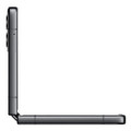 Samsung Galaxy Z Flip4 Enterprise Edition SM-F721B 17 cm (6.7") Double SIM Android 12 5G USB Type-C 8 Go 128 Go 3700 mAh Graphi