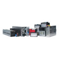 APC Cartouche de batterie de rechange 155