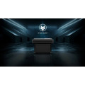 HP Designjet Imprimante Z9+dr PostScript de 44 pouces avec coupe-bordures verticales
