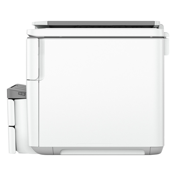 HP OfficeJet Pro 9730e Wide Format AIO