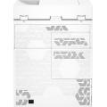 HP Color LaserJet Enterprise Flow Imprimante multifonction 6800zf
