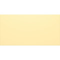 HP HC Tray Yellow Panel Kit