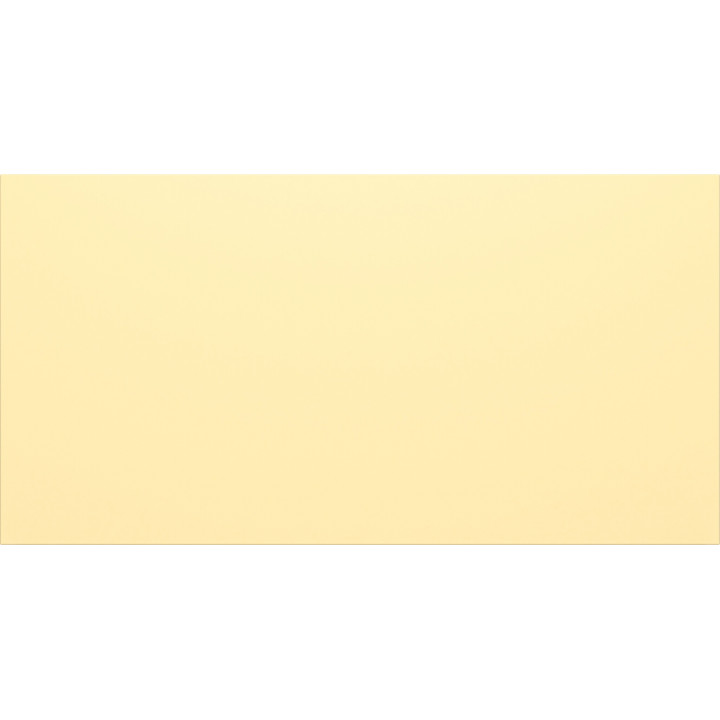 HP HC Tray Yellow Panel Kit
