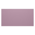 HP Stge Stand Purple Panel Kit