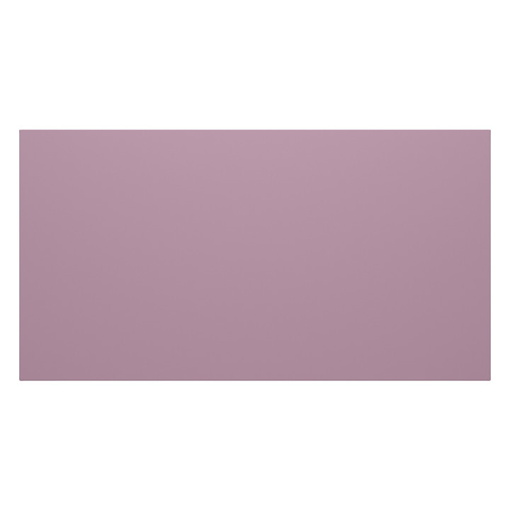 HP Stge Stand Purple Panel Kit