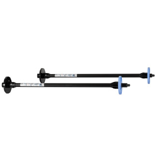 HP Designjet Mandrin de 36 pouces