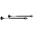 HP Designjet Mandrin de 36 pouces