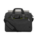 HP Prelude Pro 15.6-inch Laptop Bag