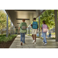 HP Sac à dos Campus (vert)