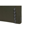 HP Housse modulaire pour PC portable 15,6 pouces