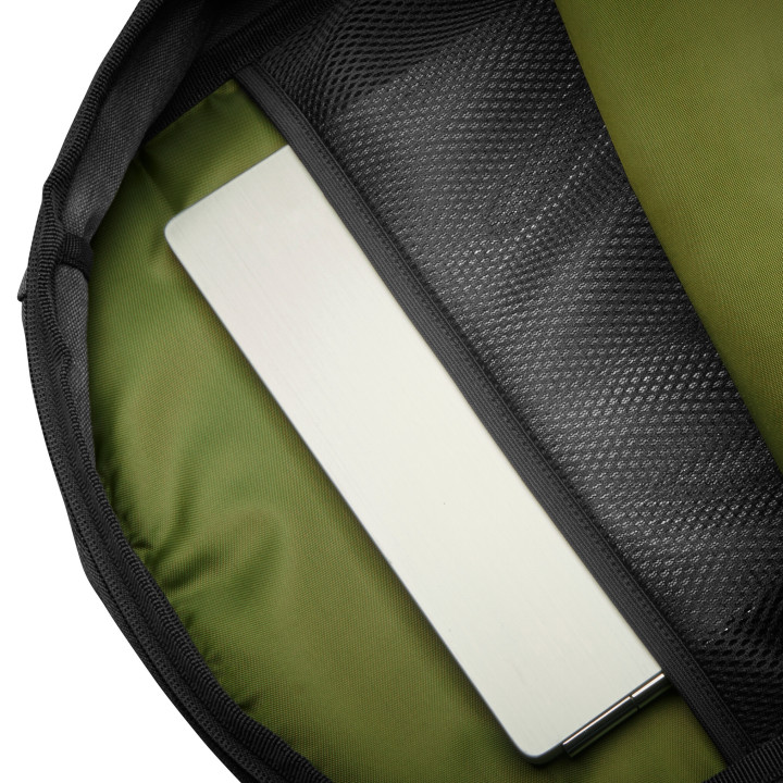 HP Sac à dos Prelude Pro 15,6 pouces