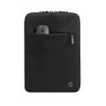 HP Housse de protection pour ordinateur portable Renew Business 14,1 pouces