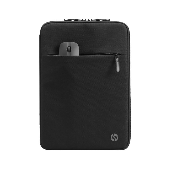 HP Housse de protection pour ordinateur portable Renew Business 14,1 pouces