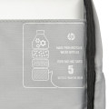 HP Sacoche pour ordinateur portable Renew Business 14,1 pouces