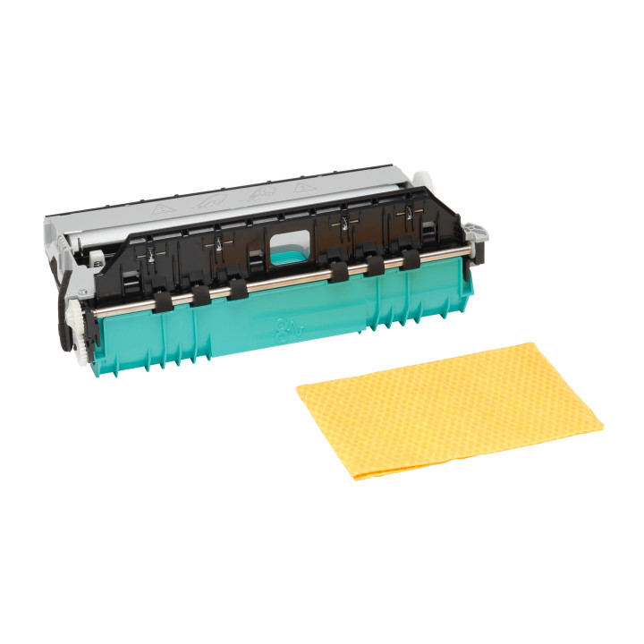 HP Unité de récupération d'encre Officejet Enterprise