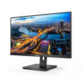 Philips B Line 278B1/00 écran plat de PC 68,6 cm (27") 3840 x 2160 pixels 4K Ultra HD LED Noir