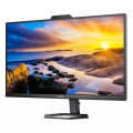 Philips 5000 series 27E1N5600HE/00 écran plat de PC 68,6 cm (27") 2560 x 1440 pixels Quad HD LCD Noir