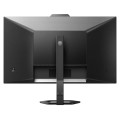 Philips 5000 series 27E1N5600HE/00 écran plat de PC 68,6 cm (27") 2560 x 1440 pixels Quad HD LCD Noir