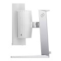 Philips Evnia 8000 49M2C8900L/00 écran plat de PC 124,2 cm (48.9") 5120 x 1440 pixels Dual QHD QD-OLED Blanc