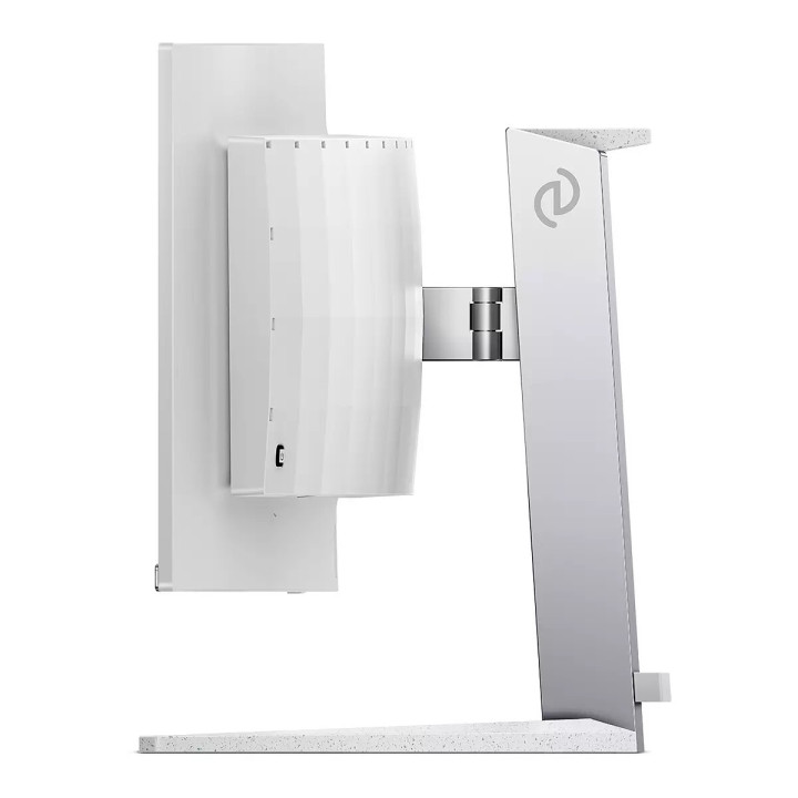 Philips Evnia 8000 49M2C8900L/00 écran plat de PC 124,2 cm (48.9") 5120 x 1440 pixels Dual QHD QD-OLED Blanc