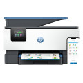 HP OfficeJet Pro 9125e AIO