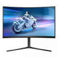 Philips Evnia 5000 32M2C5500W/00 écran plat de PC 80 cm (31.5") 2560 x 1440 pixels Quad HD LCD Noir