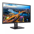 Philips B Line 325B1L/00 écran plat de PC 80 cm (31.5") 2560 x 1440 pixels 2K Ultra HD LCD Noir