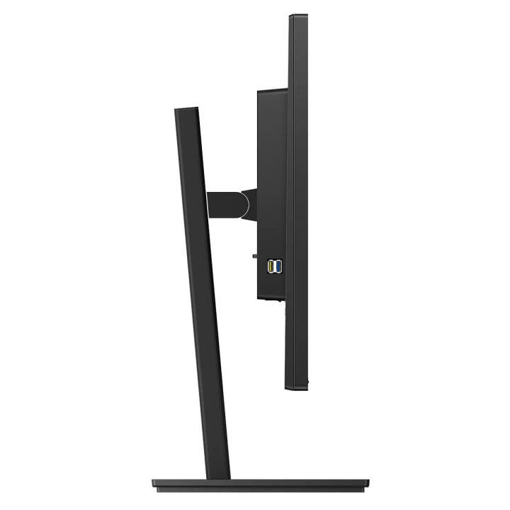 Philips B Line 325B1L/00 écran plat de PC 80 cm (31.5") 2560 x 1440 pixels 2K Ultra HD LCD Noir