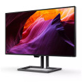 Philips Brilliance 27B1U7903/00 écran plat de PC 68,6 cm (27") 3840 x 2160 pixels 4K Ultra HD LED Noir