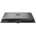 Philips Brilliance 27B1U7903/00 écran plat de PC 68,6 cm (27") 3840 x 2160 pixels 4K Ultra HD LED Noir