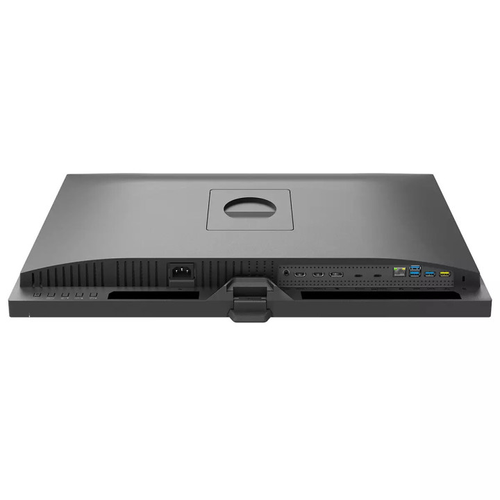 Philips Brilliance 27B1U7903/00 écran plat de PC 68,6 cm (27") 3840 x 2160 pixels 4K Ultra HD LED Noir
